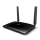 TP-Link MR400 1200Mbps a/b/g/n/ac 3G/4G(LTE) 150Mbps 4xLAN - 407895 - zdjęcie 2